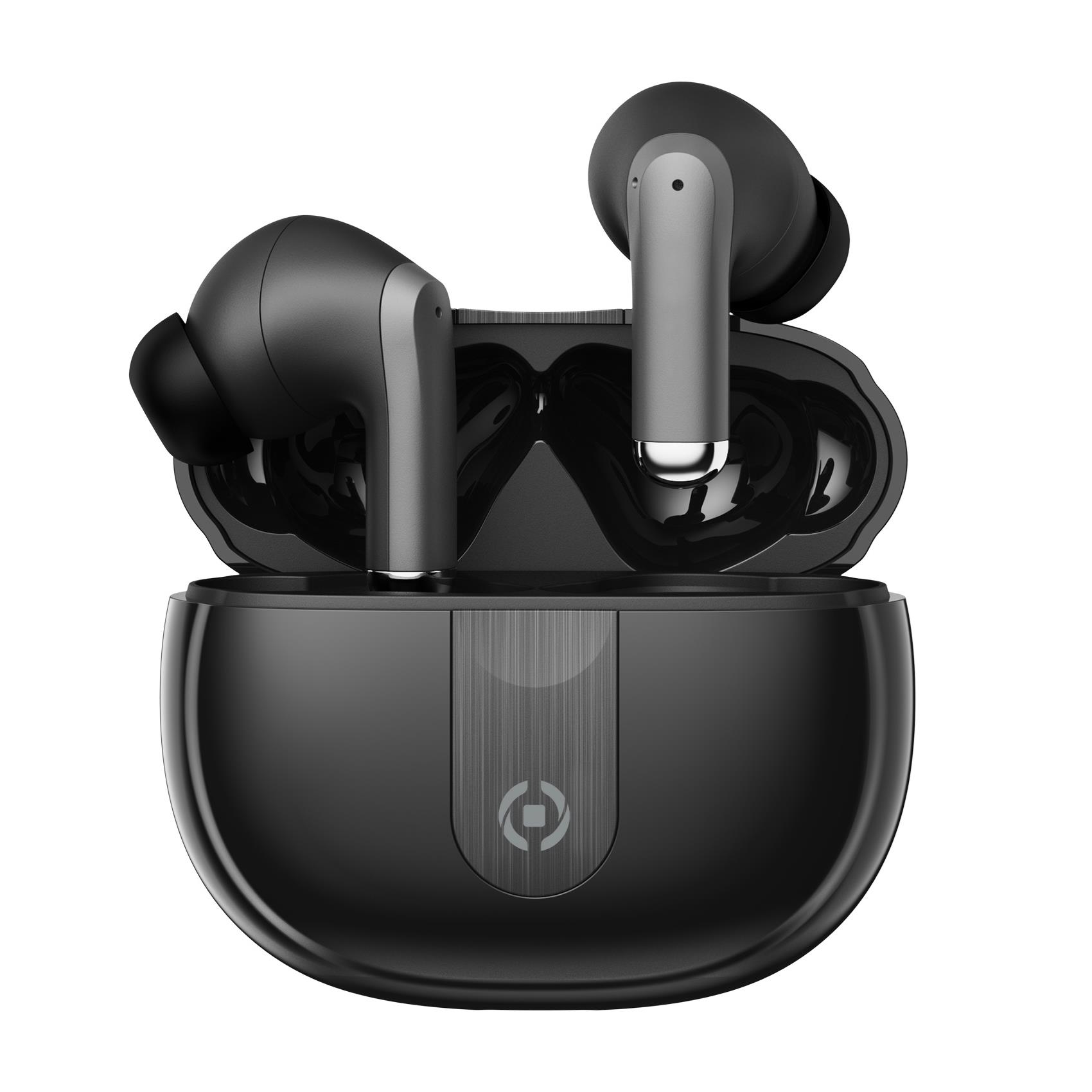 auricolari-bluetooth-ultrasoundbk