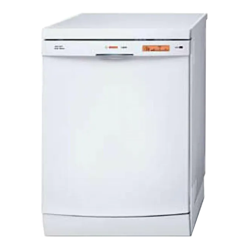 lavastoviglie-12-coperti-sgs69t02