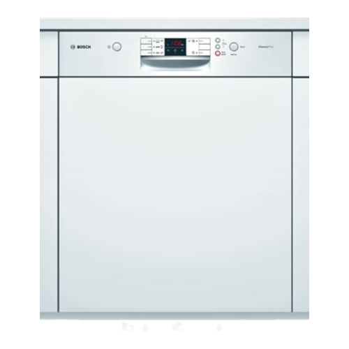 lavast-smi50m02