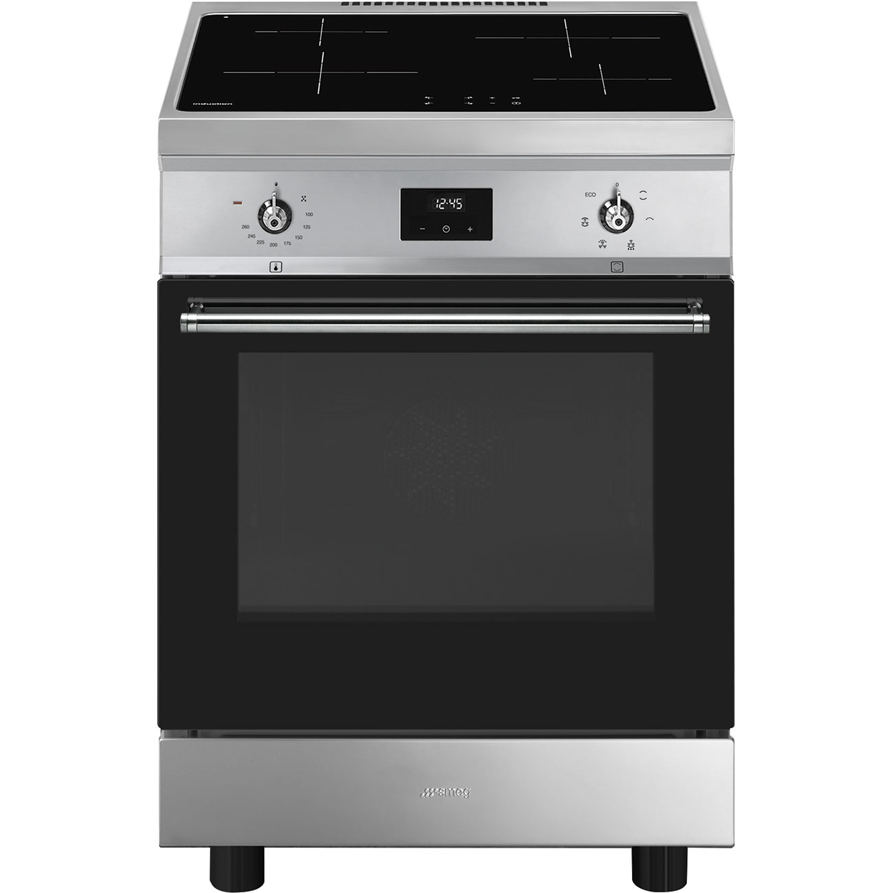 cucina-a-induzione-c6imxt2