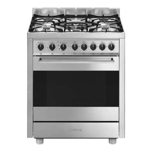 Cucina B71GMX2