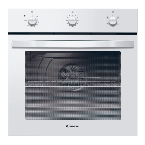 forno-elettrico-fidc-b502