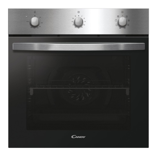 forno-elettrico-oci-x602