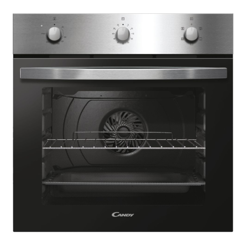 forno-elettrico-fidc-x502