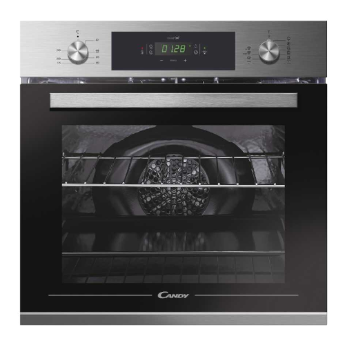 forno-elettrico-fcp815x-e0e