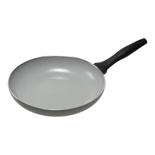 pad24-cm-melodia-finegres
