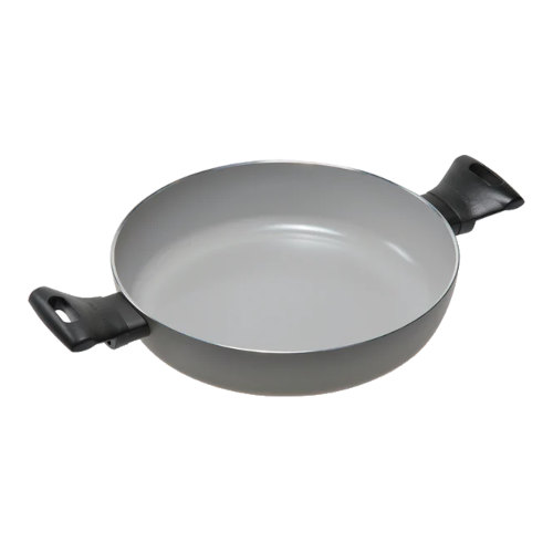 teg2m-28-cm-melodia-finegres