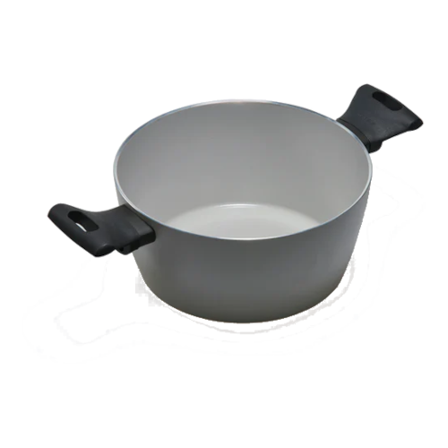 cass2m-24-cm-melodia-finegres