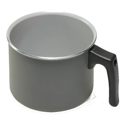 bollsbec14-cm-melodia-finegres