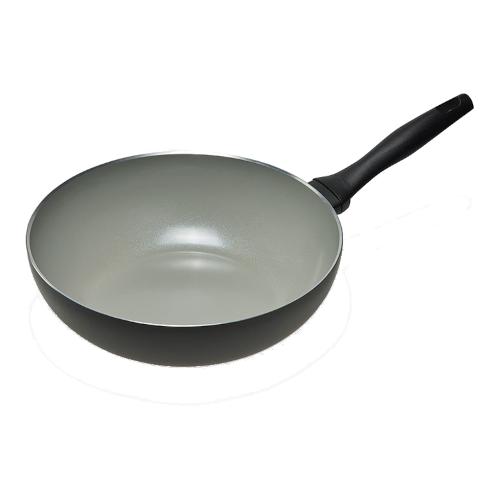 wok-1m-28-cm-melodia-finegres