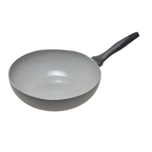 wok-1m-30-cm-melodia-finegres
