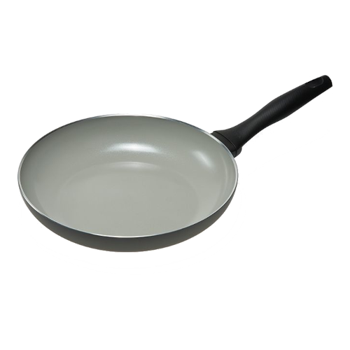 pad20-cm-melodia-finegres-990120