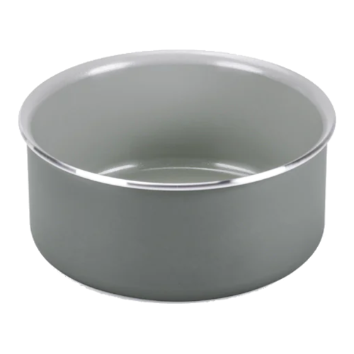 cass18-cm-manico-removmelodia-finegres