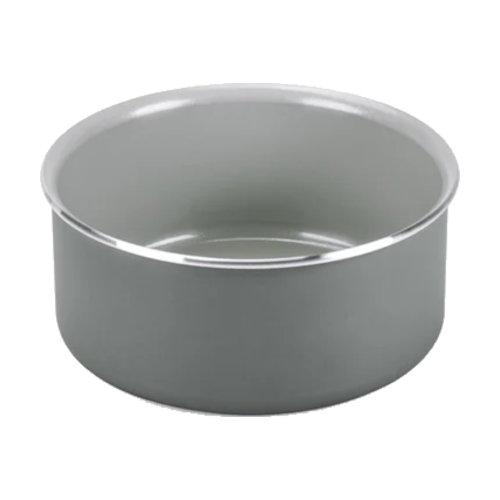 cass20-cm-manico-removmelodia-finegres