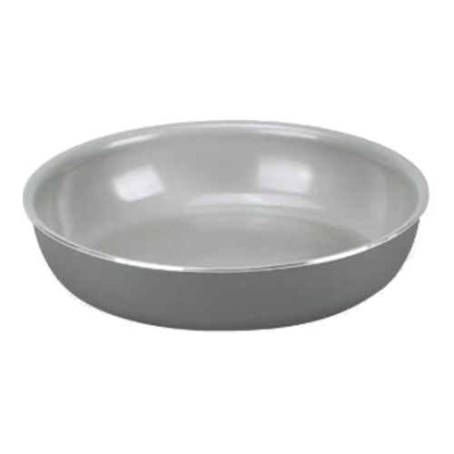 pad20-cm-melodia-finegres-110990120