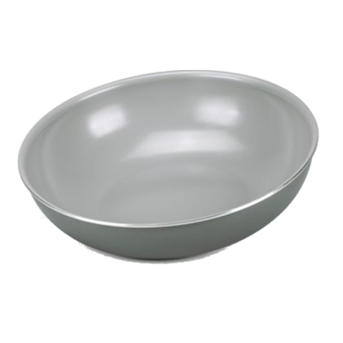 wok-28-cm-manico-removmelodia-finegres