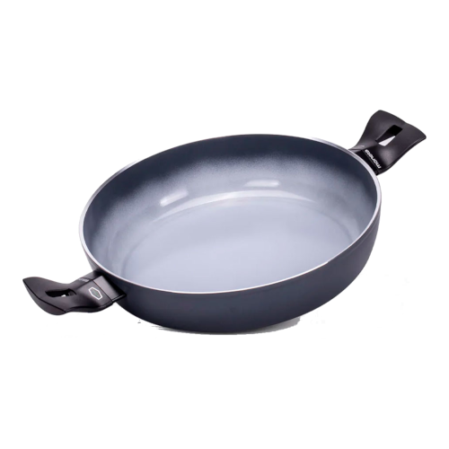 tegame-2m-28cm-aria-recycled