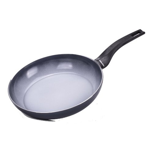 wok-1m-28cm-aria-recycled