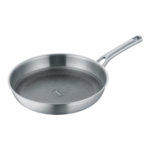 pad20-cm-tricion-resist