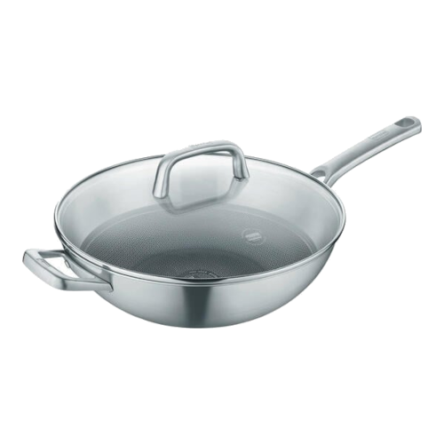 set-wok-11m-32-cmcoptricion-resist