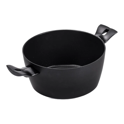 cass2m-20-cm-moneta-aida