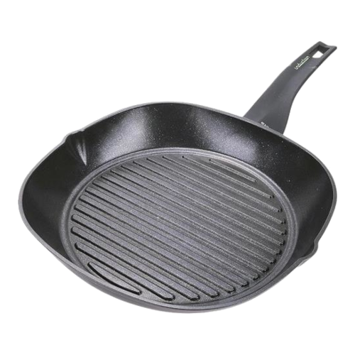 bist28x28-cm-moneta-aida