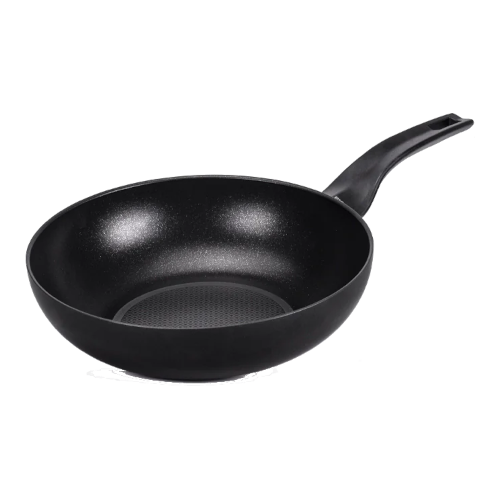 wok-1m-28-cm-moneta-aida
