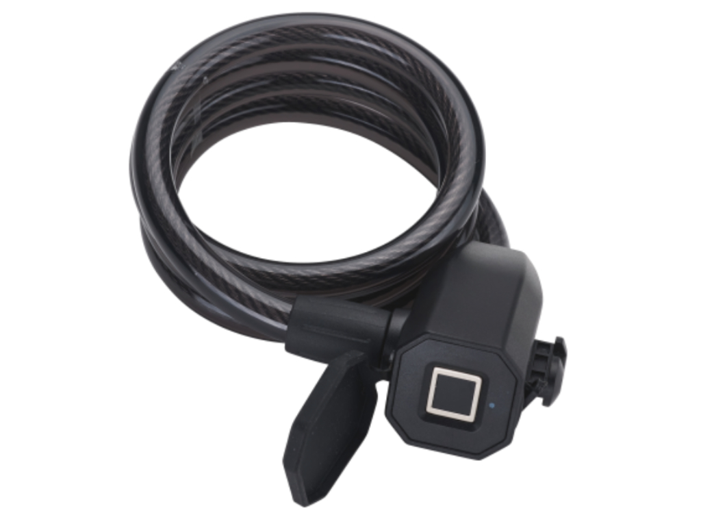 lucchetto-biometrico-per-bicicletta-f1