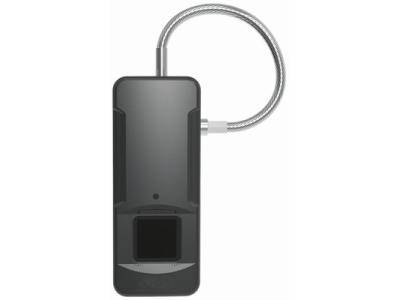 lucchetto-biometrico-per-valigia-borsa-bg1