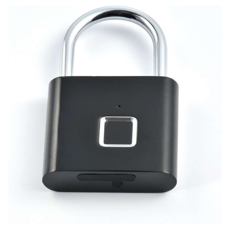 lucchetto-biometrico-v1