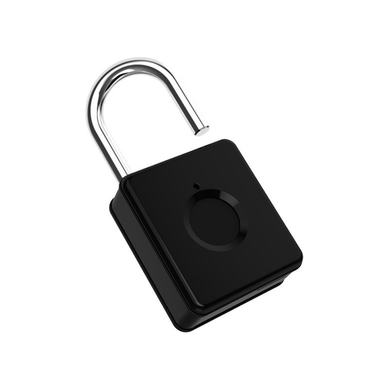 lucchetto-biometrico-v2