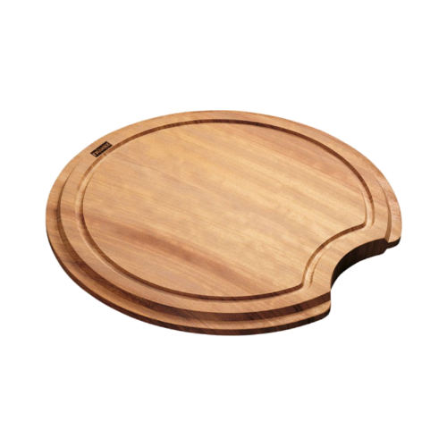 tagliere-in-legno-40687