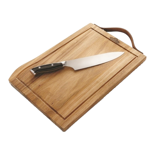 tagliere-president-70039