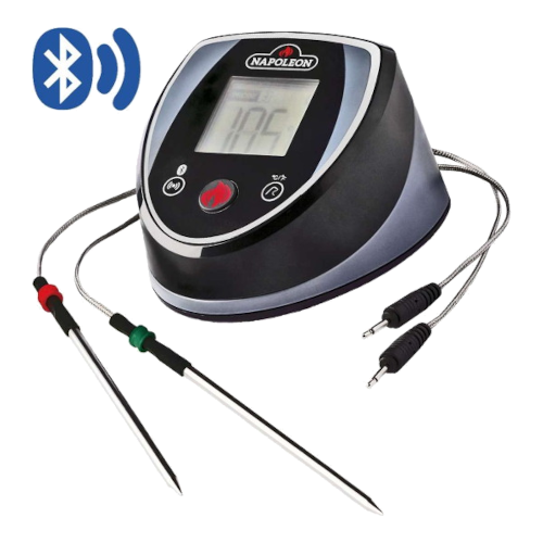 termometro-bt-70077