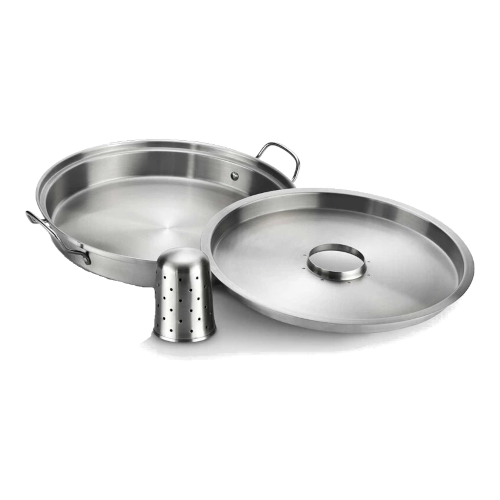 supporto-pollo-con-tegame-56067