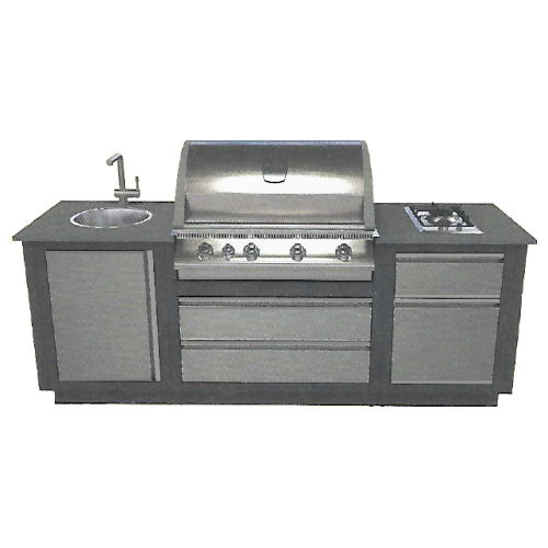 barbecue-a-gas-o3m605-fori