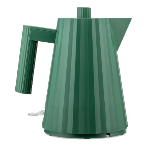 bollitore-plisse-mdl061gr-verde
