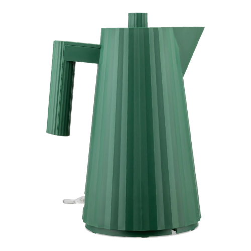 bollitore-plisse-mdl06-gr-verde