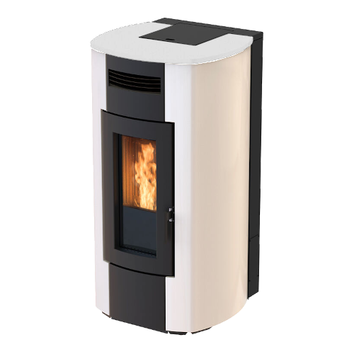 termo-stufa-hrv-200-ceramic-bianco