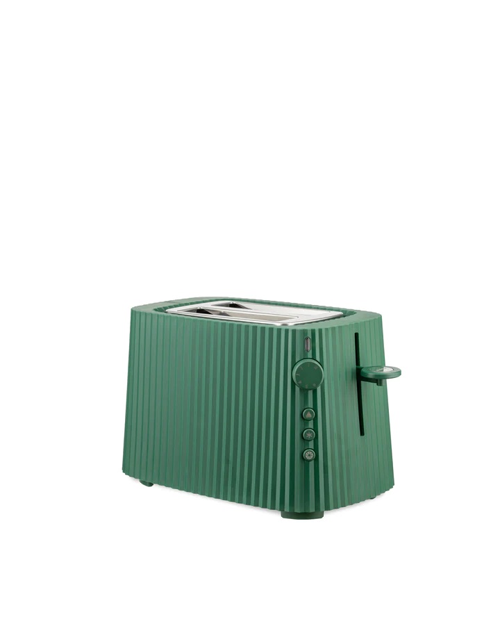 tostapane-plisse-mdl08-gr-verde