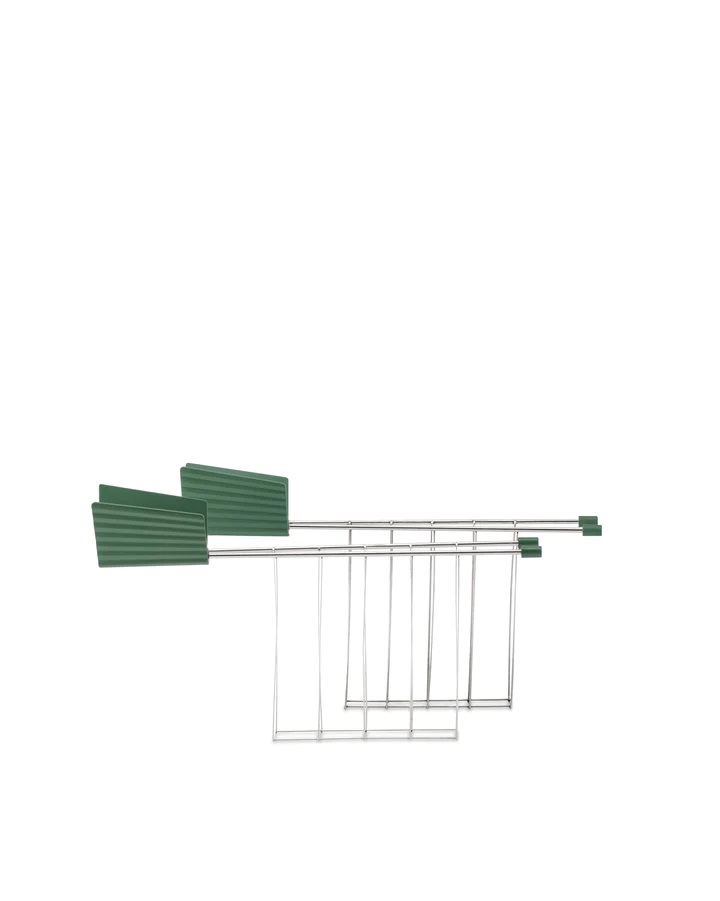 set-2-pinze-tostapane-mdl08rackgr-verde