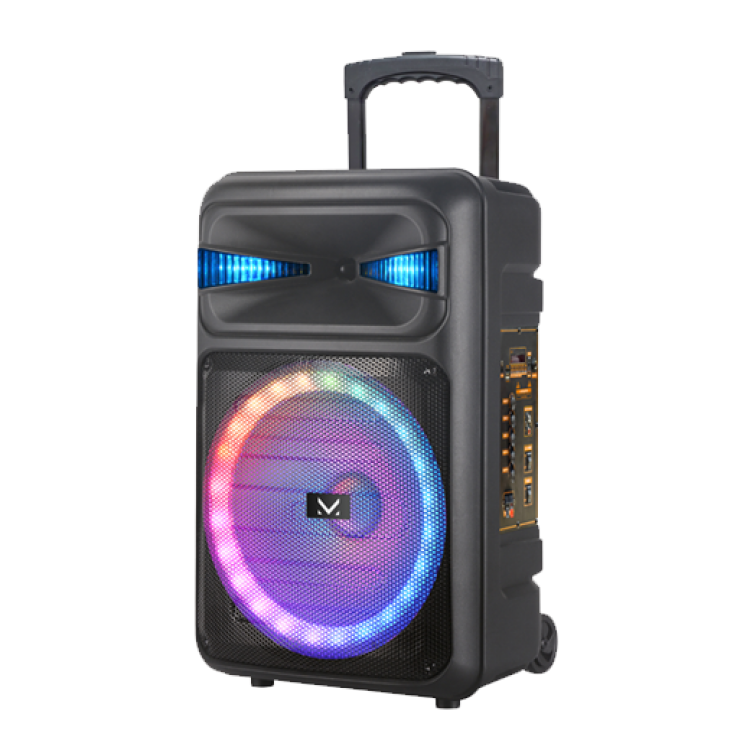 party-speaker-fire-t7