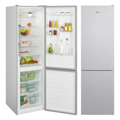 frigo-cce3t620es