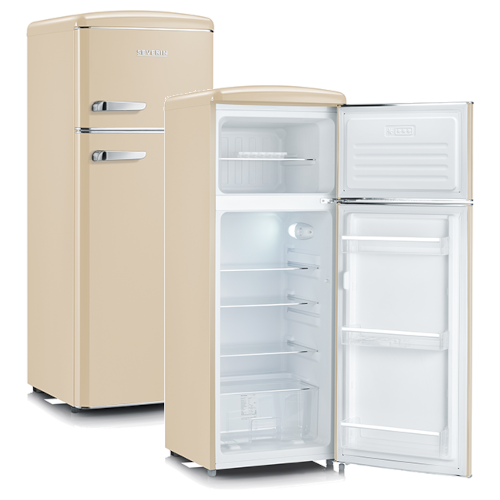 frigorifero-doppia-porta-rkg-8933-crema