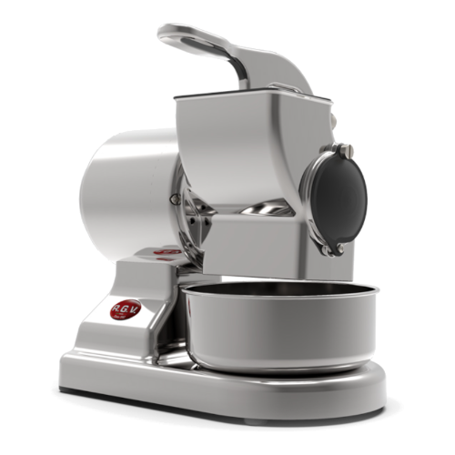 grattugia-robusta-silver-90920