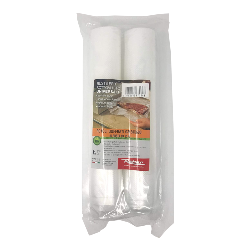2-rotoli-30x600-sacchetti-goffrati-6725a