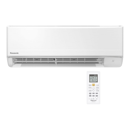 split-a-parete-cs-fz35wke