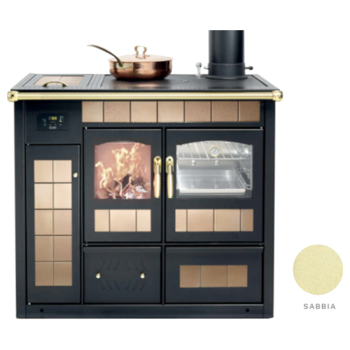 termocucina-storica-kp-sabbia