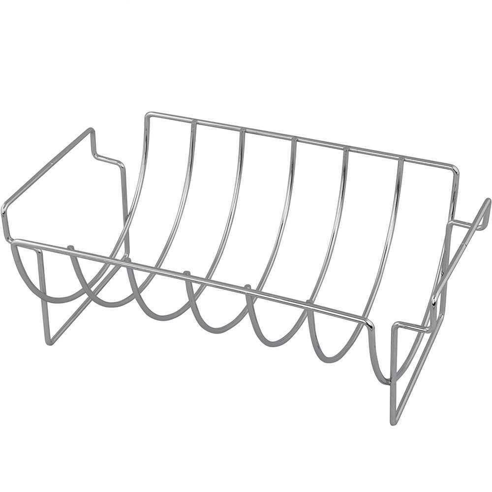 bbq-accy-prem-roast-basket-and-rack