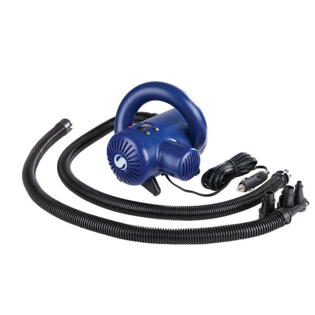 pump-12v-15psi